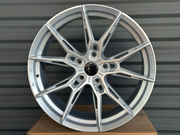 Koko FF597
