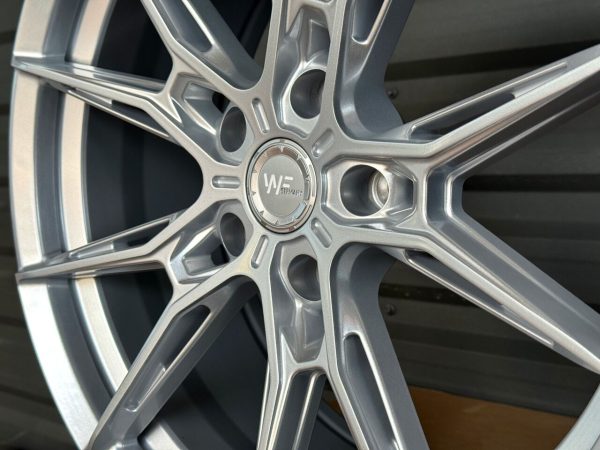 Koko FF597