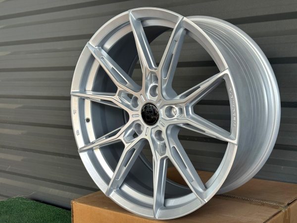 Koko FF597