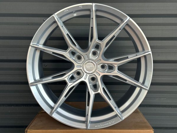 Koko FF597