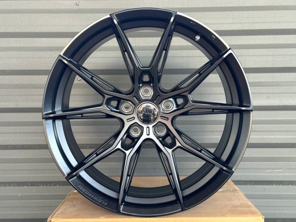 Koko FF597