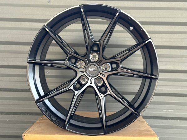 Koko FF597