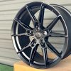 Koko FF597