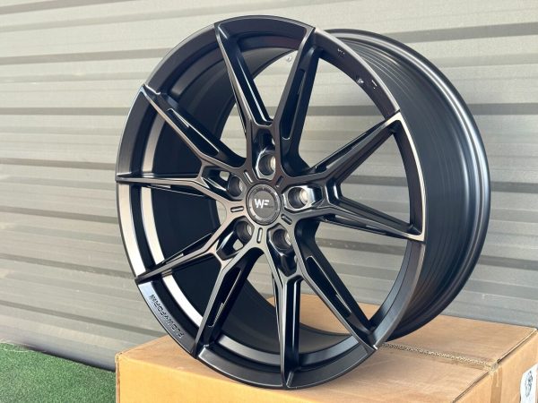 Koko FF597