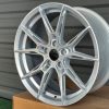 Koko FF597