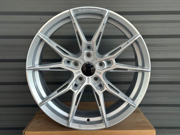 Koko FF597