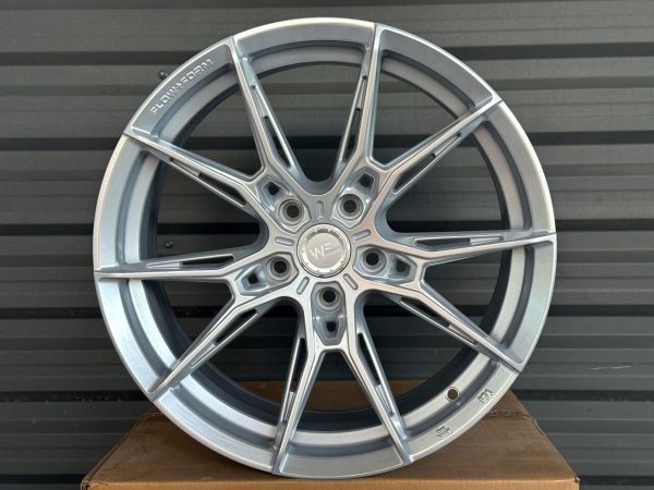 Koko FF597