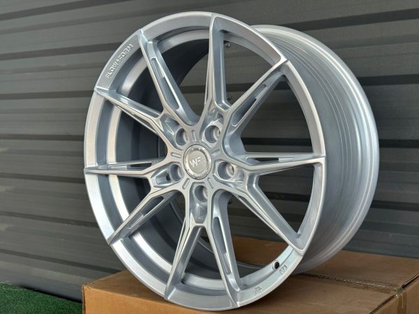 Koko FF597