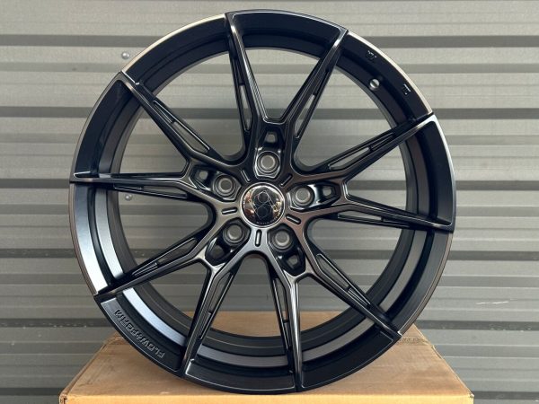 Koko FF597