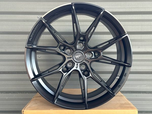 Koko FF597