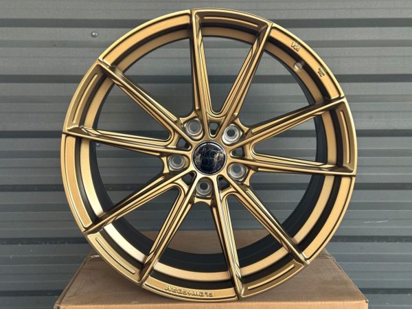 Koko FF600