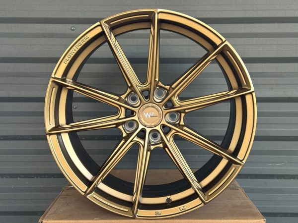 Koko FF600