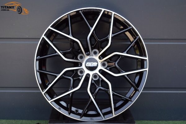 Koko FF010