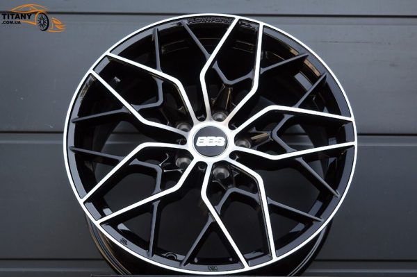 Koko FF010