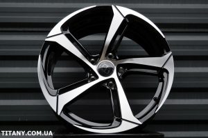 Koko FF115