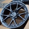 Koko FF579