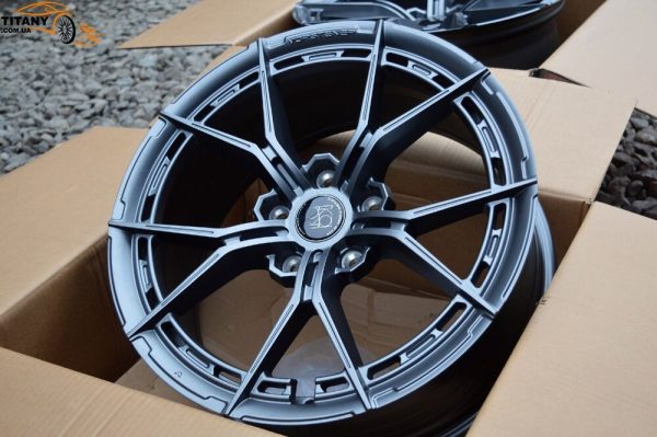 Koko FF579