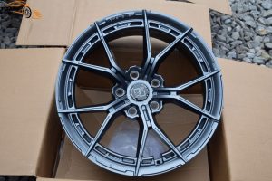 Koko FF579