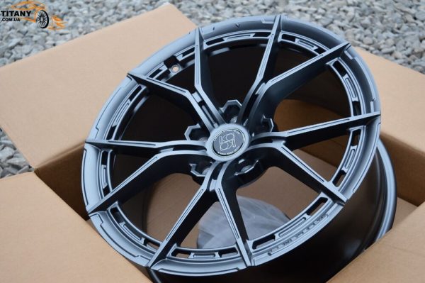 Koko FF579