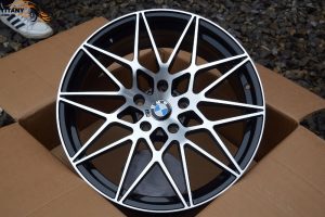 280125_6798bd10427fd_442b43b050d16af682ce5d02db1639a4 Koko FF545