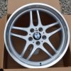 Replica JT141