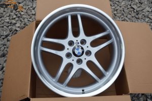 280125_6798e08544f8a_4fbc77a3f03918b992c10d2598b28fa2 Replica JT141