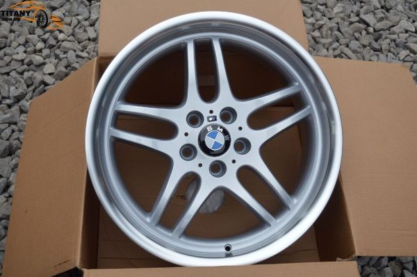 Replica JT141
