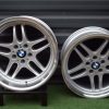 Replica JT141