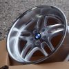 Replica jt141