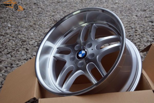 Replica jt141