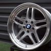 Replica jt141