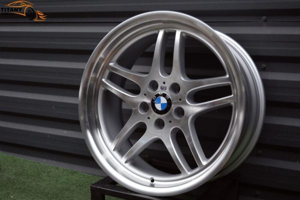 Replica jt141