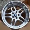 Replica jt141