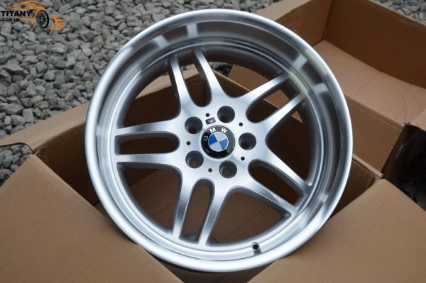 Replica jt141