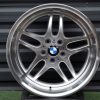 Replica jt141
