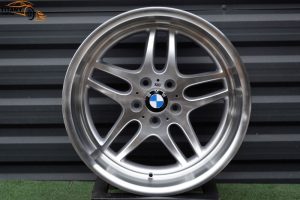 280125_6798e1922061a_7093c1888163c4834cc71a7e6f37d4e1 Replica jt141