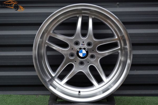 Replica jt141