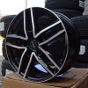 Dezent TR