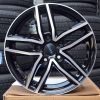 Dezent TR