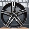 WheelWorld WH11