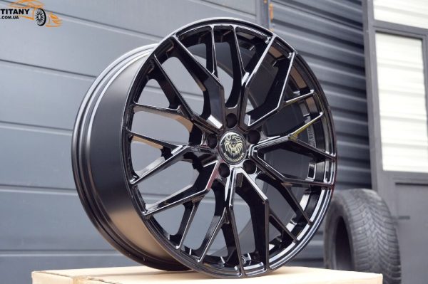 Konigsrader KR3
