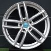 Dezent TR