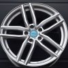 Dezent TR