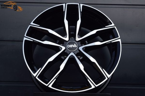 DBV Vienna