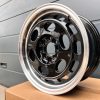 FlowForming REW038-5