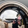 FlowForming REW038-5