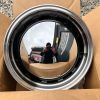FlowForming REW038-5