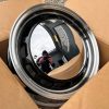 FlowForming REW038-5