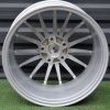 Koko FF212