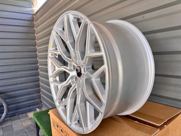 Koko R2WX507